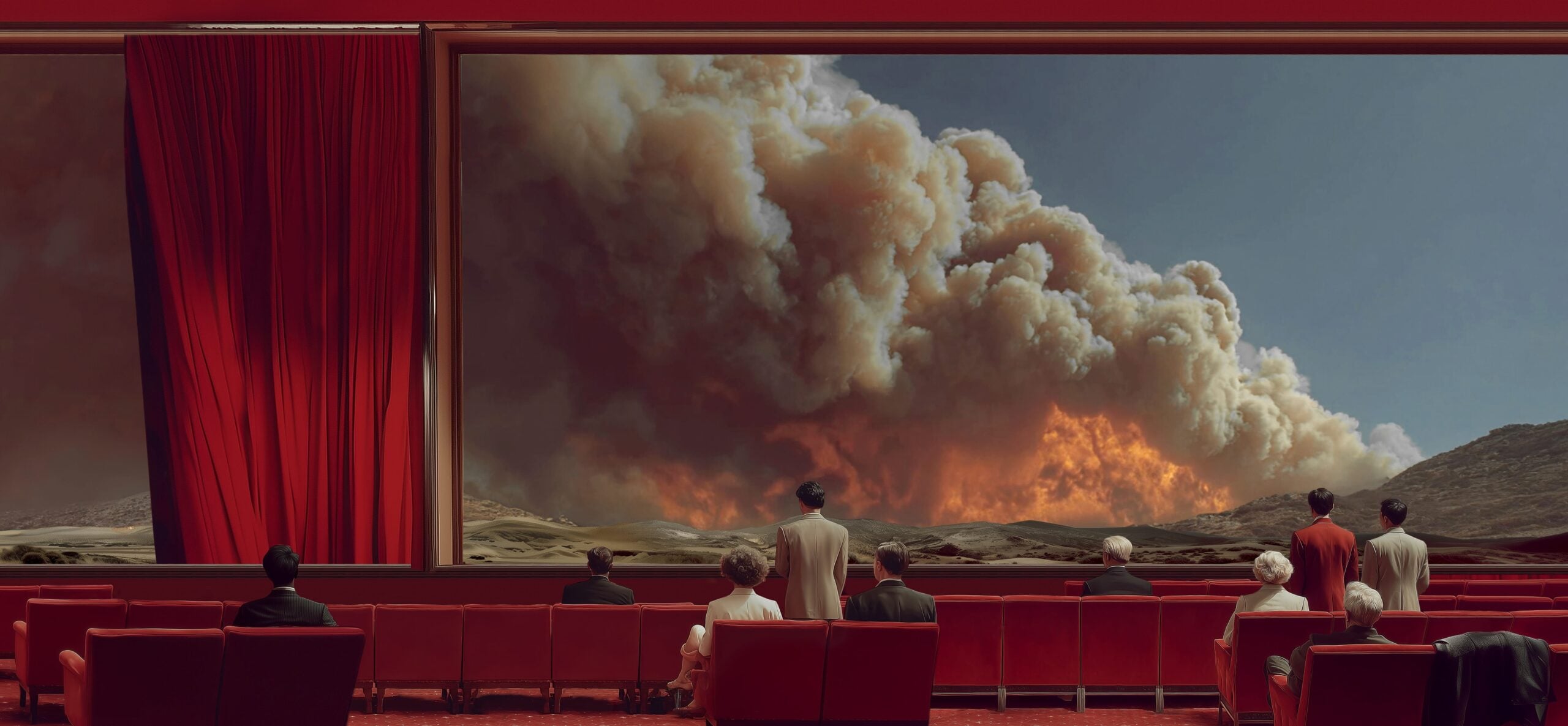 https://www.artribune.com/wp-content/uploads/2026/04/louis-paul-caron-serie-incendies-2026-installazione-immersiva-intelligenza-artificiale-generativa-biennale-di-malta-2026-padiglione-francia-2-scaled.jpg