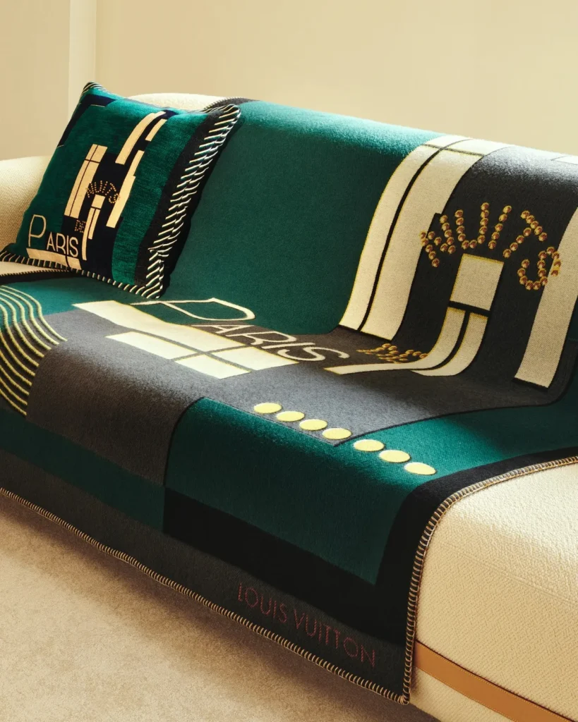 Anche per questo 2026 il Fuorisalone &egrave; pieno di moda. Ecco gli eventi a met&agrave; strada tra fashion e design