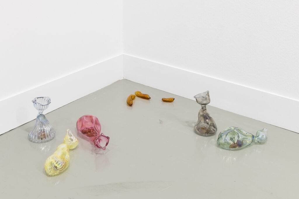 Tra intoppi di percorso e collezionisti incerti, come &egrave; andata la fiera miart 2026 per le gallerie?