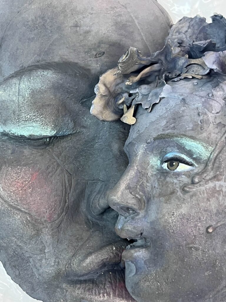 Lucia Leuci – Le 3:17