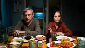 “Yellow Letters”: arte e politica, libertà e censura nel nuovo film di İlker Çatak