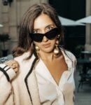 In un maestoso ex mulino di Milano sta per nascere un nuovo polo culturale: studi, residenze, alberghetto creativo