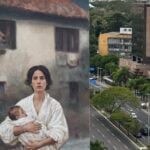 Hanna Lucatelli, MADRE, 2026, Porto Alegre (Brasile). Credits Hanna Lucatelli