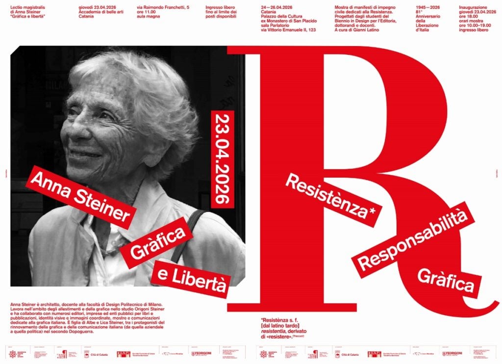 Resistenza responsabilità e grafica