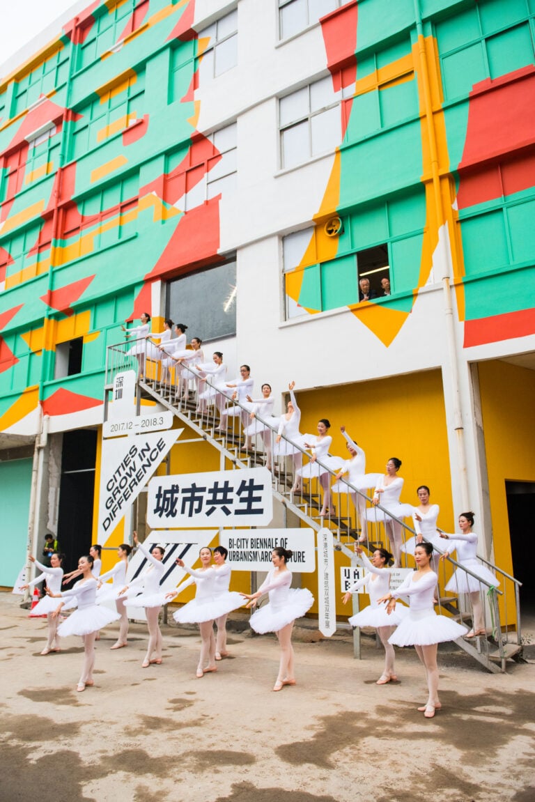 Una startup italiana lancia 4 workshop d&rsquo;artista dedicati alle pratiche dell&rsquo;arte contemporanea