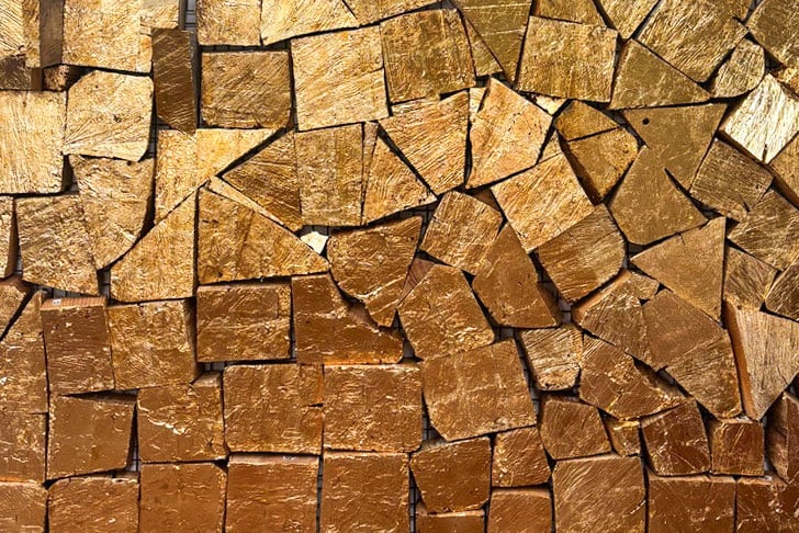 Mario Ceroli – l’ultima Utopia. Ceneri e germogli cronache dal Presente