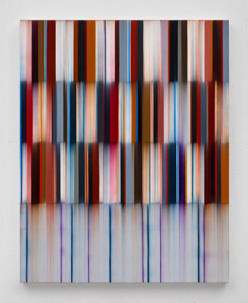 61. Biennale Arte – Padiglione della Repubblica San Marino