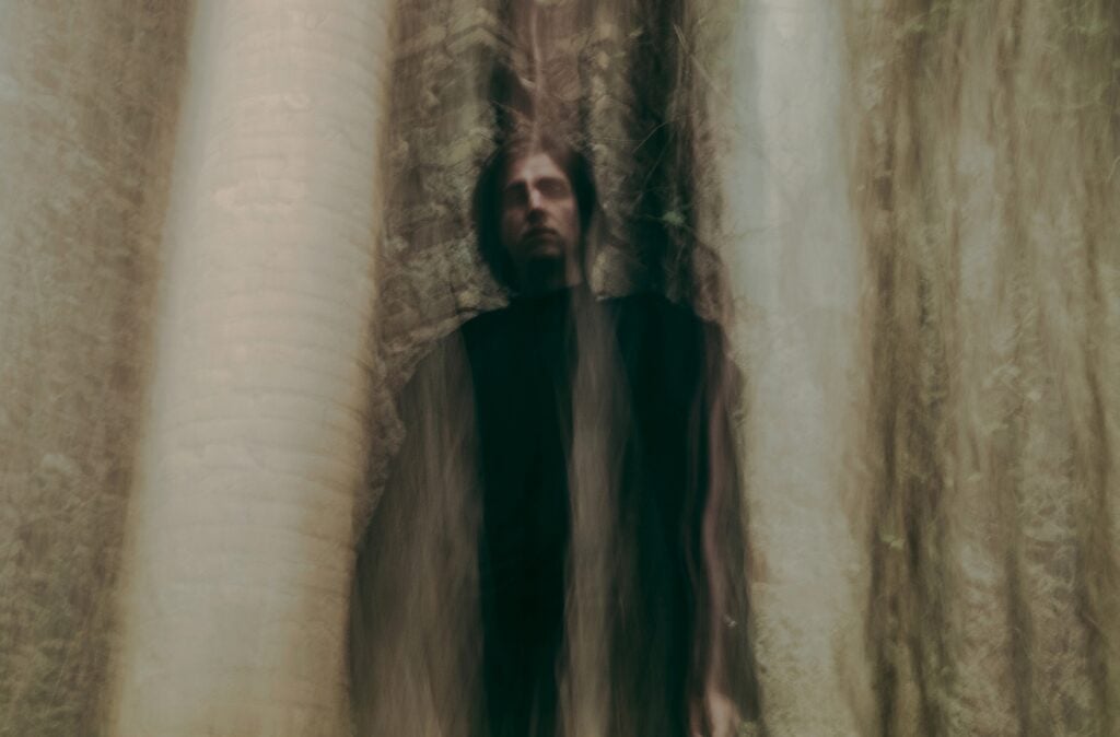 Arte e musica. Intervista a Massimo Silverio, il musicista di folk sperimentale che viene dalla Carnia