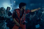 Michael. Al cinema il film sul mito della musica pop