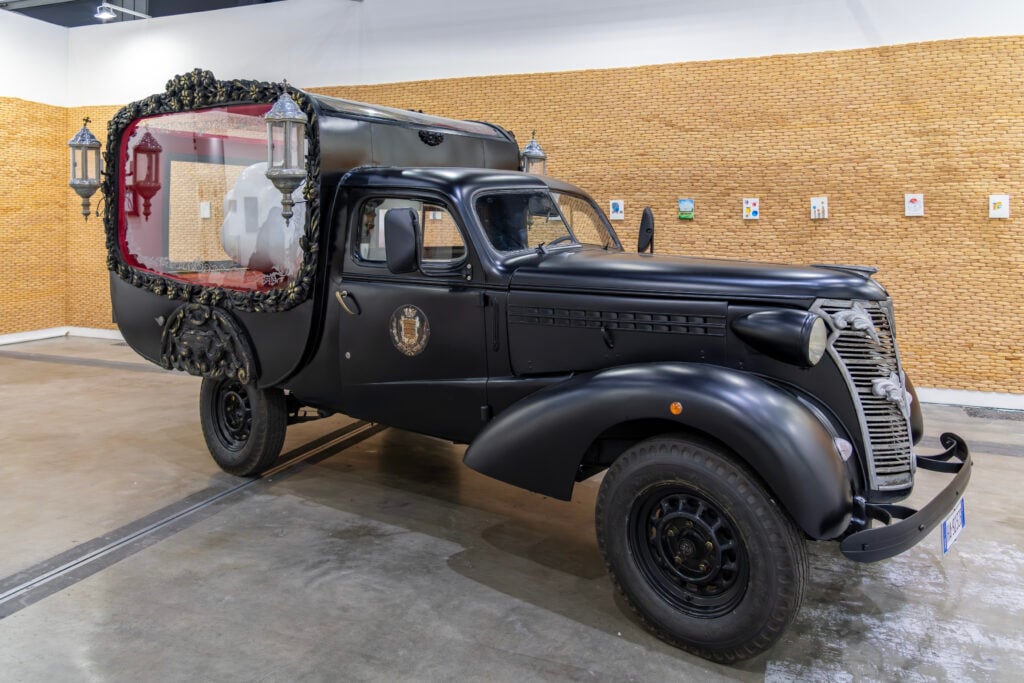 Un giro in 10 stand da non mancare alla fiera miart 2026 a Milano&nbsp;