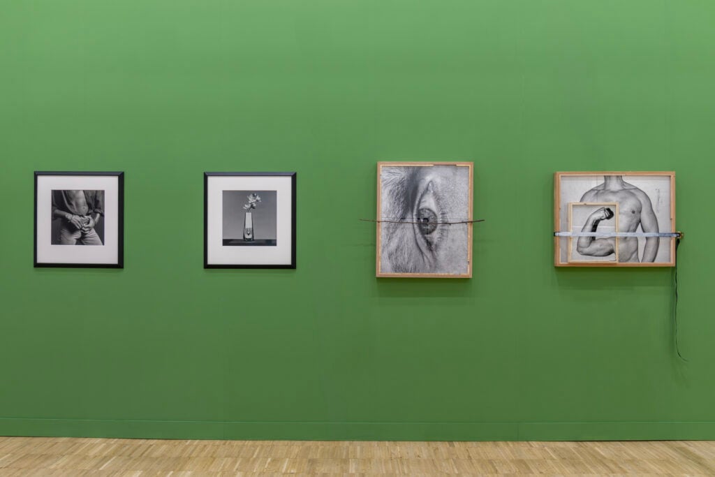 Un giro in 10 stand da non mancare alla fiera miart 2026 a Milano&nbsp;