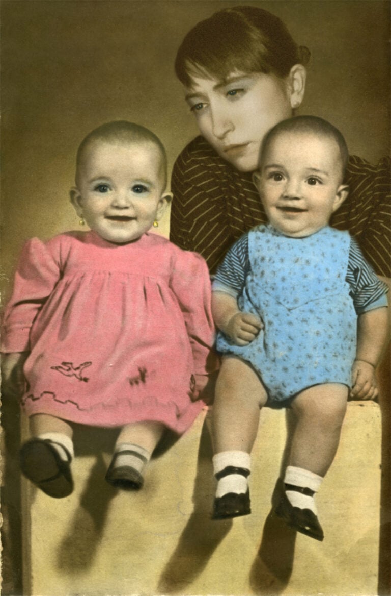 Una startup italiana lancia 4 workshop d&rsquo;artista dedicati alle pratiche dell&rsquo;arte contemporanea