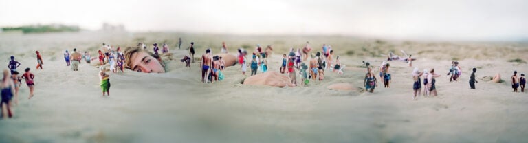 Una startup italiana lancia 4 workshop d&rsquo;artista dedicati alle pratiche dell&rsquo;arte contemporanea