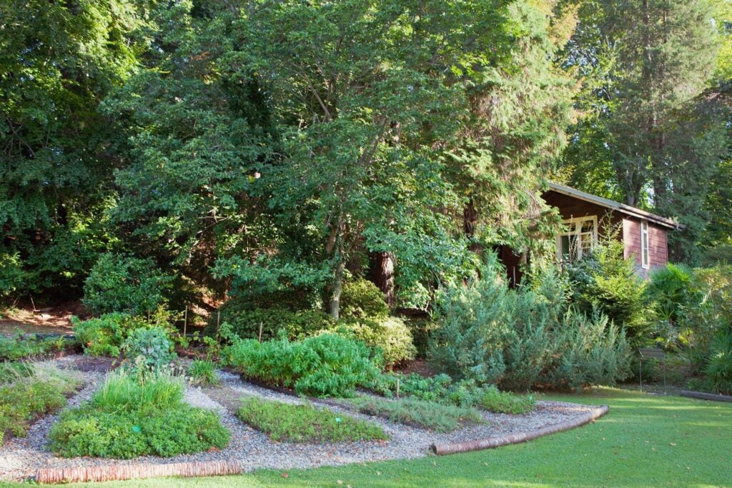 Giardini in arte 2026
