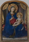 La mostra su Spranger e Beato Angelico