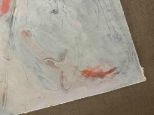 Nadia Nespoli - Fiorire dal Bianco