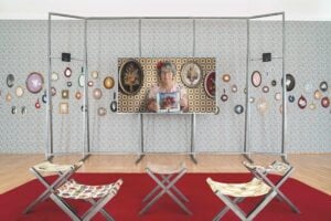 Bertille Bak - Voci dalla terra