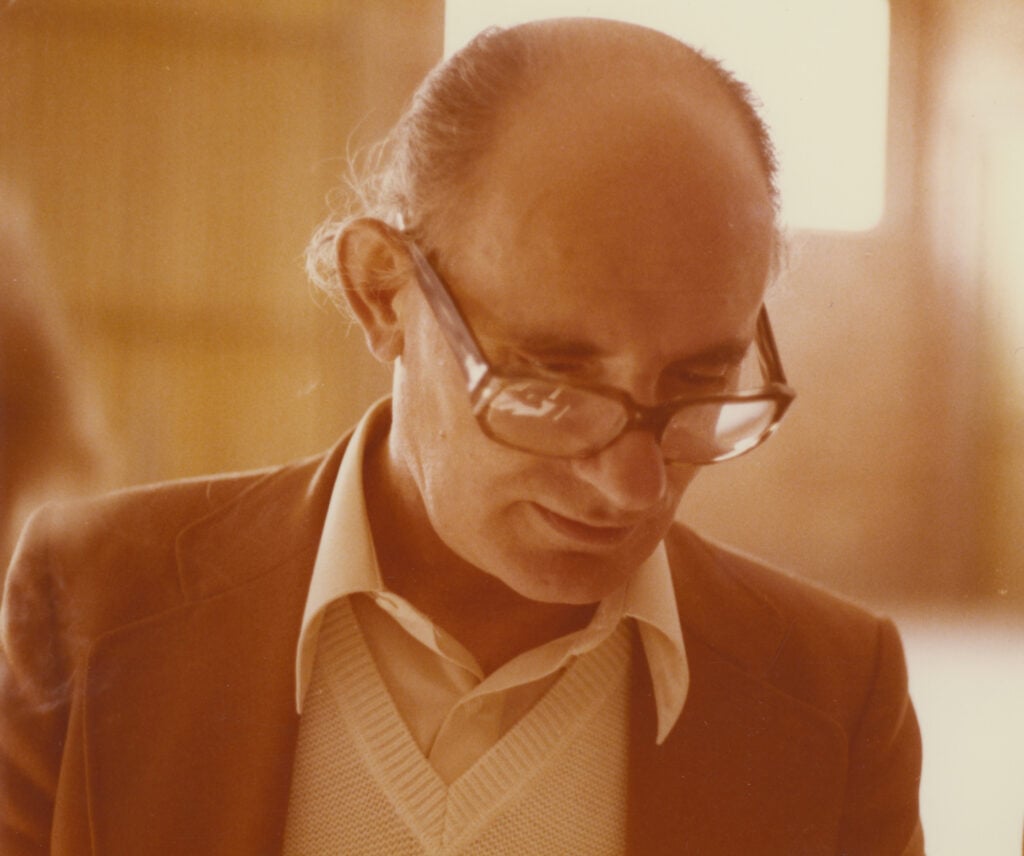 Нуволо, 1980-е годы, Перуджа