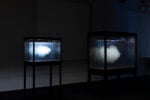 Oltre le Nuvole, installation view at XNL, Piacenza, 2026
