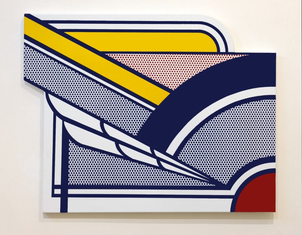 La galleria d&rsquo;arte che fa rigenerazione urbana a sud di Milano (dopo averla fatta a New York)