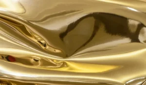 The Golden Hour – L’oro dal figurativo all’astrattismo