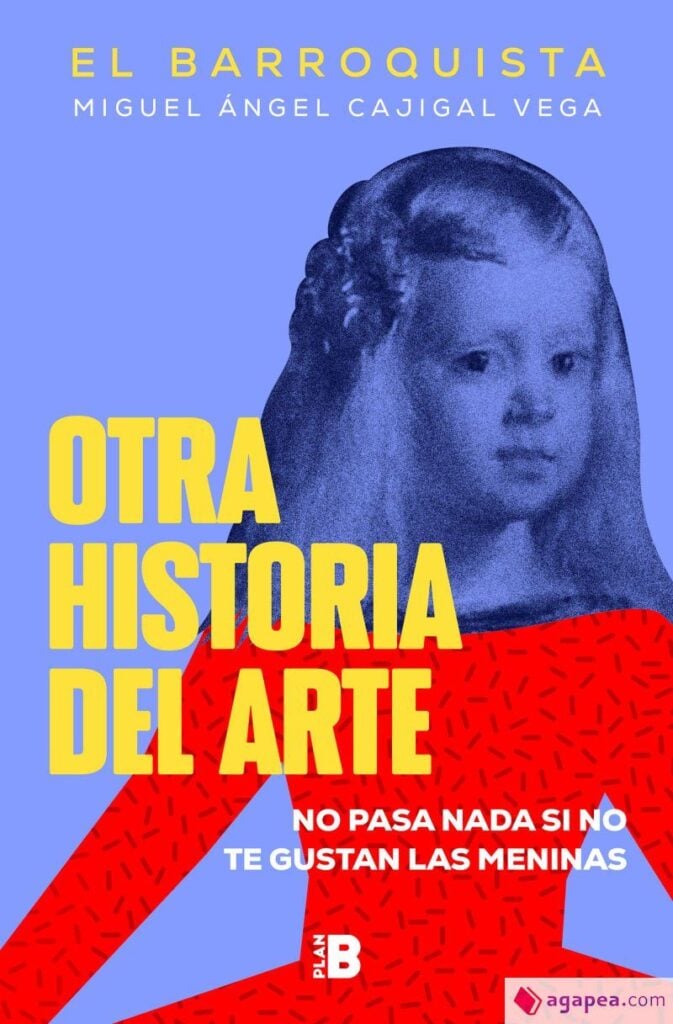 Miguel Angel Cajigal , El Barroquista, Foto Angeles Mendez Garcia