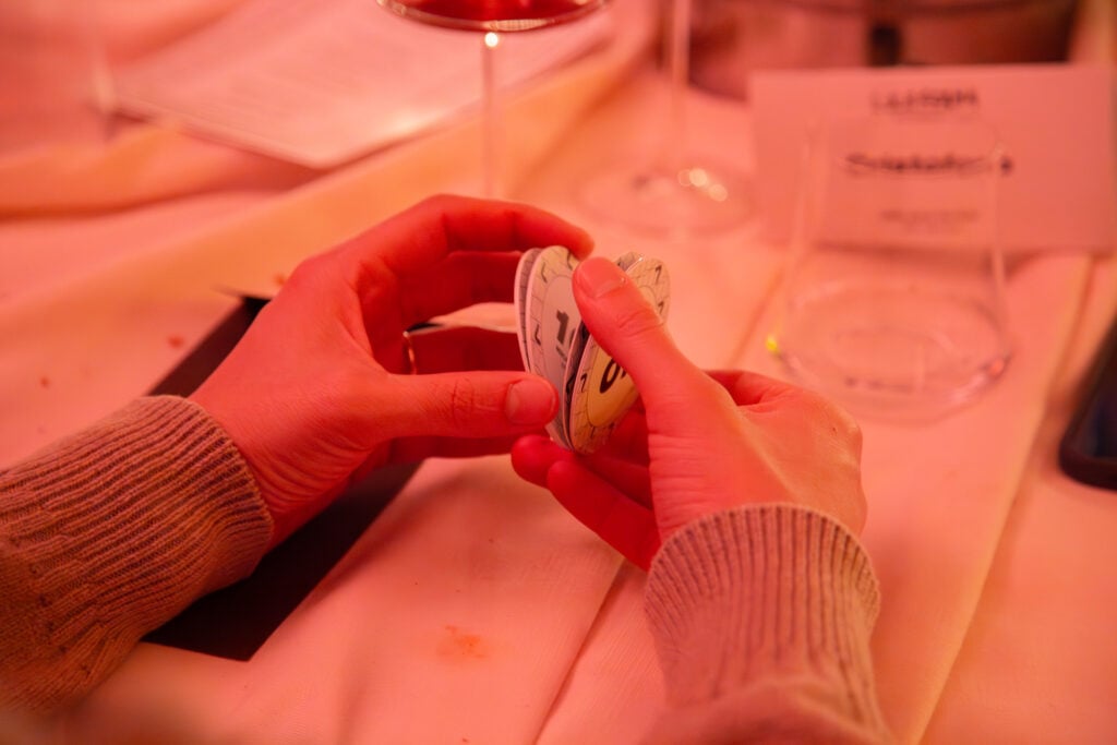 Mercante in Fiera però con l’arte. A Milano nasce l’Art Edition del popolare gioco di società