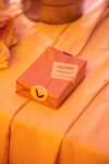 Mercante in Fiera, PH Liligutt studio Courtesy Plus SRL & The Art Society x LUCEFERMA