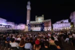 A Siena c’è un festival che genera nuovi significati grazie alla musica