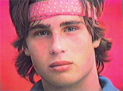 Chetwynd | Kacem | Pfeiffer