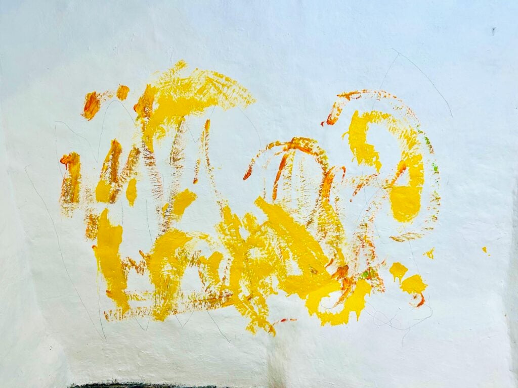 Delfina Velar de Irigoyen – Primigenio