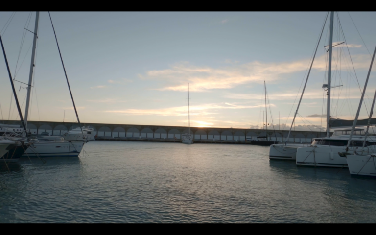 Luca Vitone Pro tempore (teaser) 2021 video full HD stereo, 3'15" Courtesy l'artista; Galerie Rolando Anselmi, Roma; Galerie Nagel Draxler, Berlin-K&ouml;ln-M&uuml;nchen; Galerie Michel Rein, Paris-Bruxelles