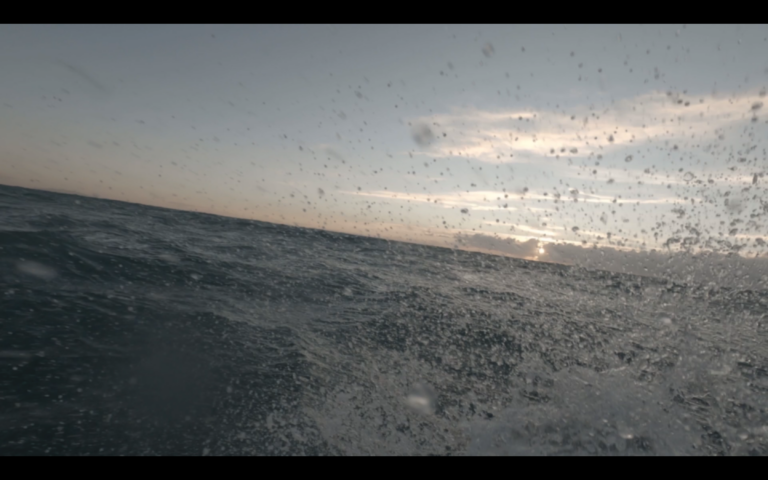 Luca Vitone Pro tempore (teaser) 2021 video full HD stereo, 3'15" Courtesy l'artista; Galerie Rolando Anselmi, Roma; Galerie Nagel Draxler, Berlin-K&ouml;ln-M&uuml;nchen; Galerie Michel Rein, Paris-Bruxelles