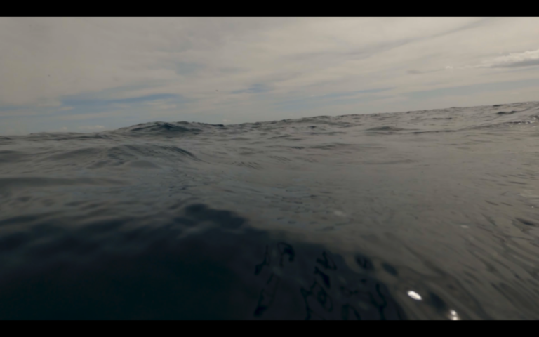 Luca Vitone Pro tempore (teaser) 2021 video full HD stereo, 3'15" Courtesy l'artista; Galerie Rolando Anselmi, Roma; Galerie Nagel Draxler, Berlin-K&ouml;ln-M&uuml;nchen; Galerie Michel Rein, Paris-Bruxelles