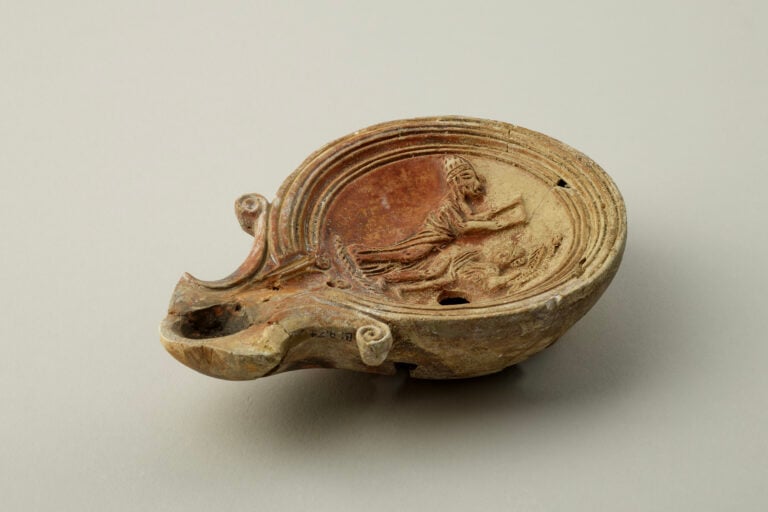 &ldquo;Il Padiglione della Palestina esiste, ed &egrave; a Torino&rdquo;. Intervista sulla mostra dedicata alla storia di Gaza alla Fondazione Merz