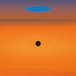 Davide Groppi, Quasi luce