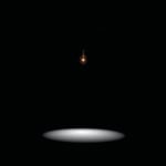 Davide Groppi, Questa non &egrave; una lampadina