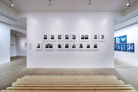 RePose ExPose CounterPose. Tarrah Krajnak, Brussels