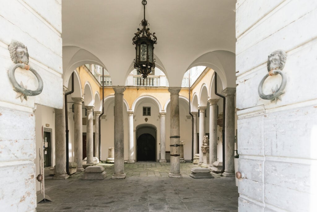 Sarzana non è riuscita a diventare Capitale della Cultura 2028 ma rilancia: “Il dossier sarà realizzato ugualmente”