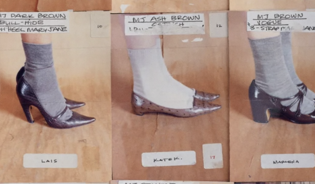 Una nuova piattaforma punta a dare visibilità ad artisti, creativi e brand