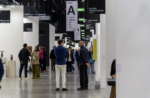 Milano Art Week 2026. Qui l’Agendissima di Artribune da stampare con tutti gli eventi ora per ora giorno per giorno