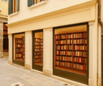 A Venezia sta per aprire una nuova libreria d’arte e cultura sperimentale e indipendente