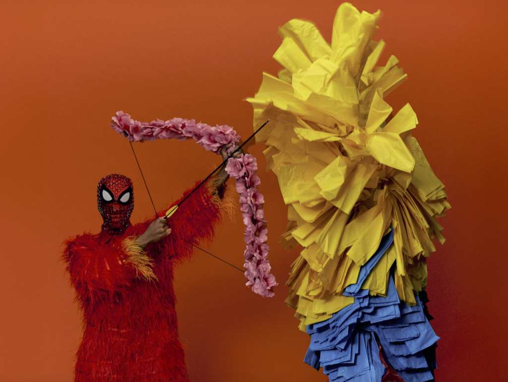 Nuove date, nuova sede e nuovo tema. Ecco come sarà il festival di fotografia emergente di Moncalieri