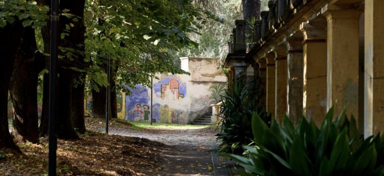 Lavorare nell’arte: opportunità da Roma Capitale, Fondazione Cariplo, Comune di Milano e Fucine Vulcano