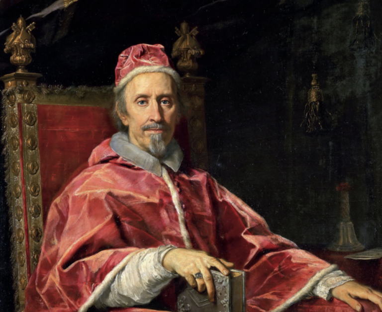 Un Barocco troppo barocco. Riflessioni sulla colossale mostra di Forlì