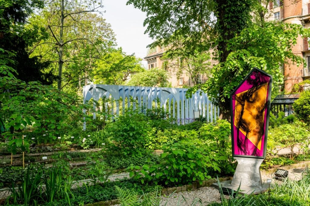 Interni 2026- Materiae