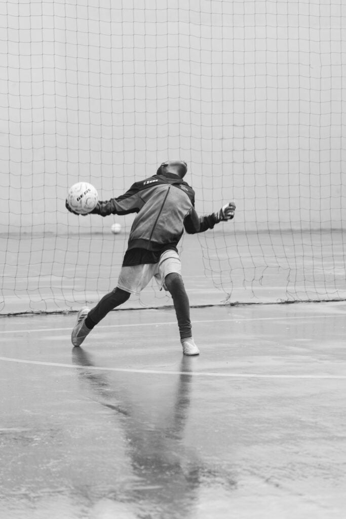 Vedere il mondo con gli occhi dei ventenni. Alle Gallerie d’Italia di Torino le foto degli studenti IED raccontano le urgenze del nostro tempo