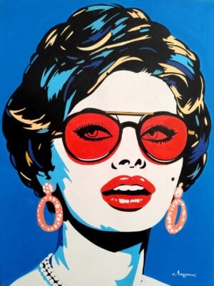 Estetiche Contemporanee