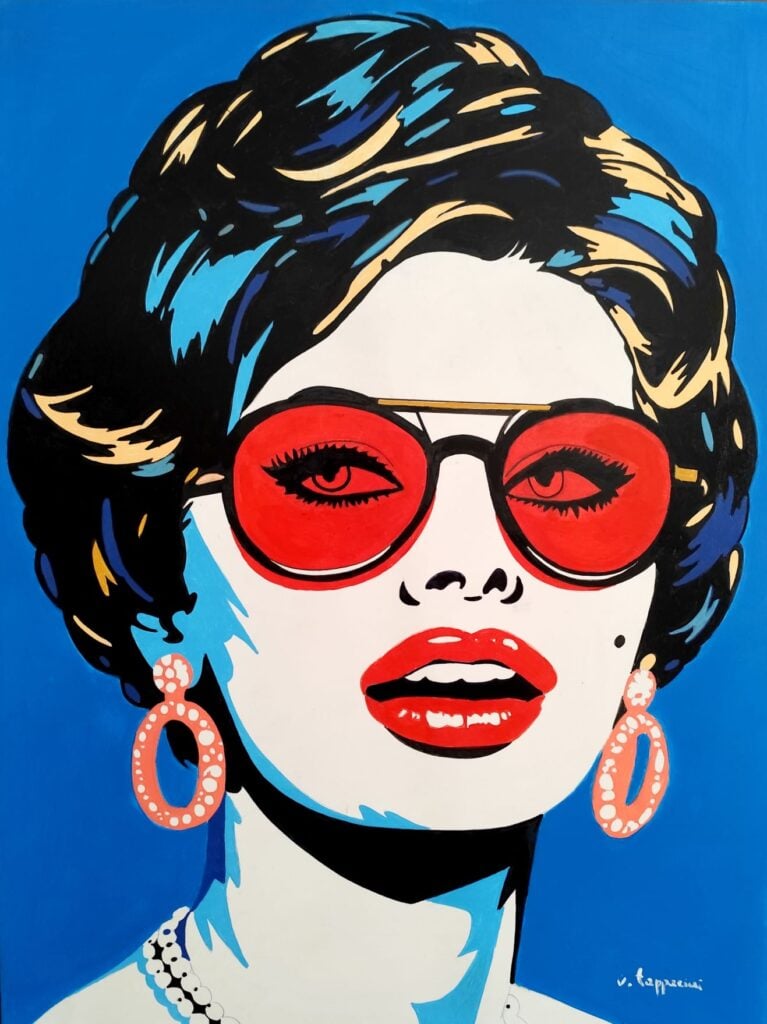 Estetiche Contemporanee