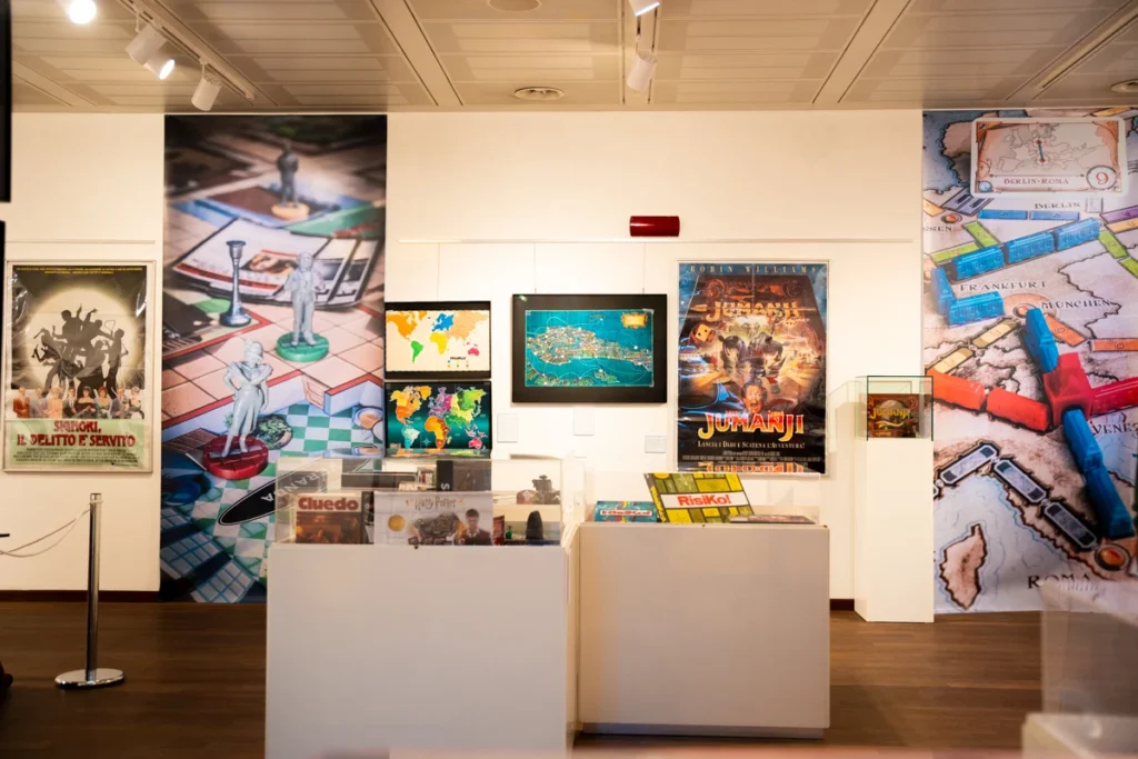 No, il Museo del Fumetto chiuso a Milano non ha trovato la nuova sede in Brianza